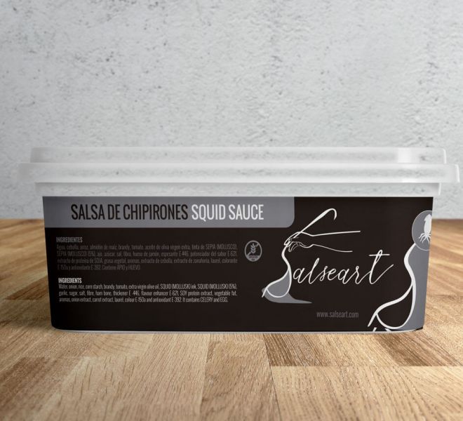 diseño-packaging-etiquetado-2-salseart