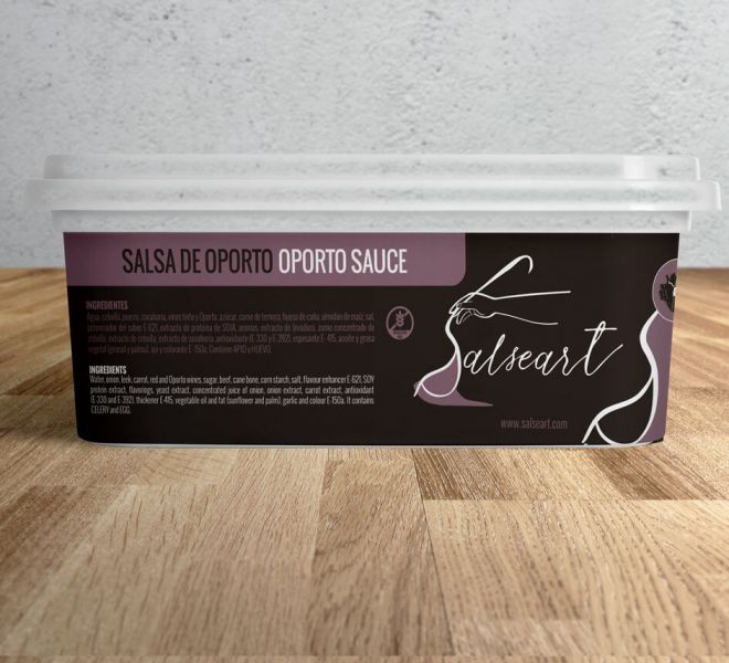 diseño-packaging-etiquetado-4-salseart