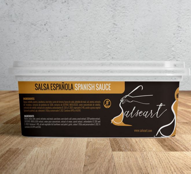 diseño-packaging-etiquetado-5-salseart