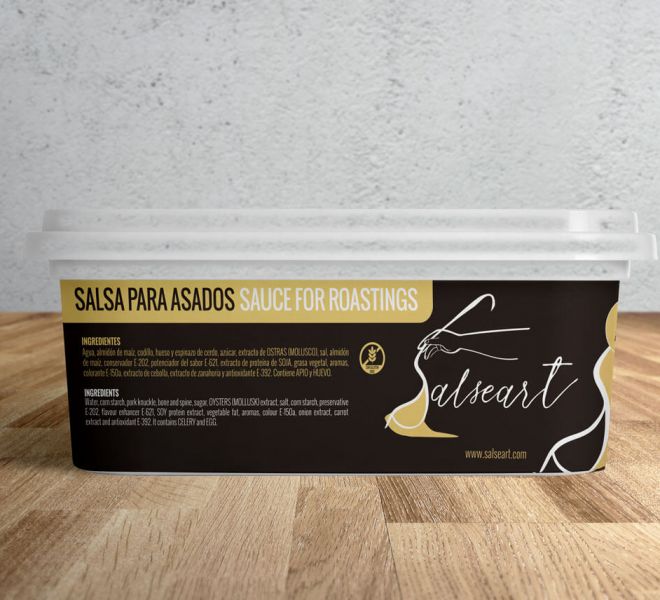 diseño-packaging-etiquetado-6-salseart