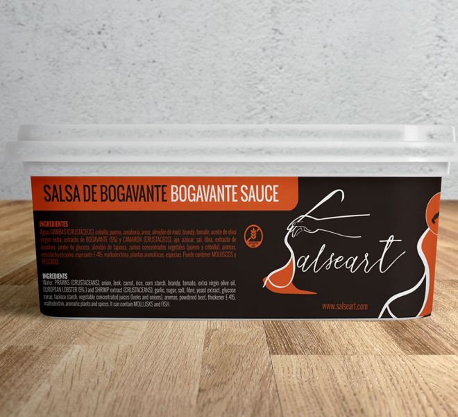 diseño-packaging-etiquetado-7-salseart