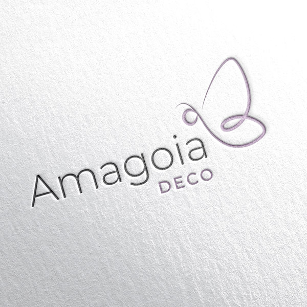 La Mamma Creaciones - Proyectos